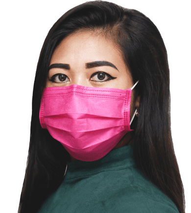 girl-face-mask banner-image
