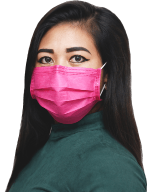 macau-photo-agency-6GXCtDAEqLM-unsplash 1 banner-image