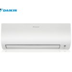 大金空调-系列