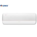 格力空调-智能多联机